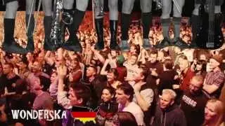 This Is Ska Festival 2015