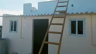 Upvc Sliding Windows Installation | MWindows Vijayawada 9100863379