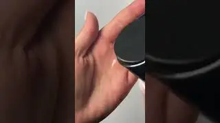 Fresh skin мицелярная вода для нормальной кожи