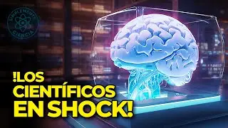 Los 15 nuevos avances m&aacute;s sorprendentes de la IA