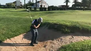 Utiliza 