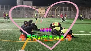 2026.01.07 현상팀 vs 영진팀 (3:2)
