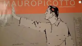 MAURO PICOTTO - Pegasus (Tea Mix) (B) [BXR Claxixx]-2000-