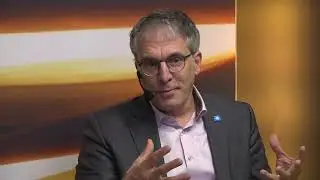Mission Possible: Uniper's decarbonisation journey
