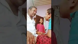 sendanga Kavya entry# please subscribe
