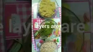 stuffed rolls full video on channel