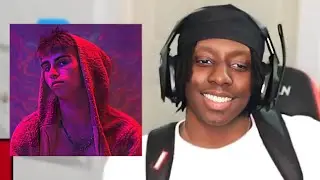 Jack Miles - The Utah Monolith (ALBUM REACTION)