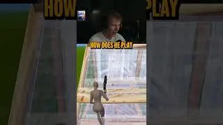 I'm never playing 30fps again....