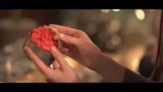Navidad en todocoleccion, donde viven los recuerdos