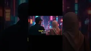 RiL.iS - Kota ini tak sama tanpa mu                             (official lirik)