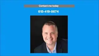 Homes under 100k Wilson County TN Homes under 100k Wilson County TN