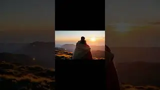 Grand Rising. From Santorini to Bali, from California&rsquo;s coast to Kenya&rsquo;s savannah  #GlobalRomance