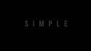 Cosculluela - Simple (Official Video) Ft. Ozuna, &Ntilde;engo Flow, Baby Rasta Y Gringo