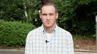 Faith-Based Organizations - Bradley - Savannah MBTC Success Stories