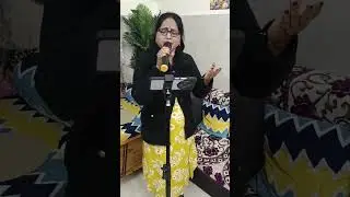 Ku jindgi ki rah me
