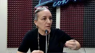 Encuesta IUDOP: Estabilidad en la seguridad versus fragilidad en la economía