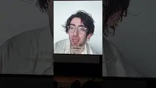 Allen Sunshine / Аллен Саншайн - на 