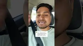 Meesho listing block due to bad quality standards