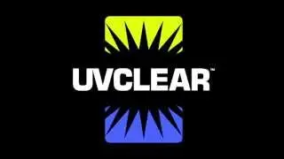 UVCLEAR Impact