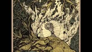 Dephosphorus - Ravenous Solemnity