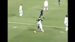 11.12.2004. Espa&ntilde;a. Albacete - Barcelona (Resumen)