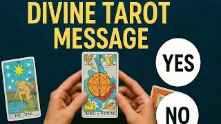 🔮 