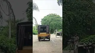 funny audio 🤣🤣#funny #funnyreels #funnyshorts #shortsfeed #shortvideo #viralreelsシ