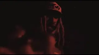 Future - Let That Money Fly (unreleased) prod. 