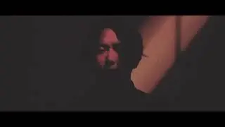 Oaktails ''Unchanged'' (Official Music Video)