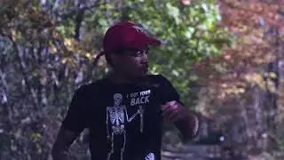 Gee Bonebreaking and FLEXN in Ossining, NY | YAK FILMS