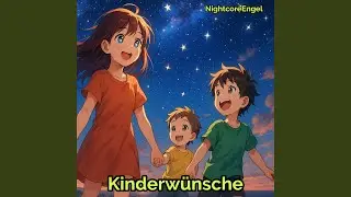 Kinderwünsche