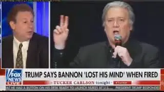 Tucker Carlson Tonight 1 3 18 I Fox News Today January 3, 2018   YouTube