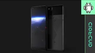 Does the Pixel 2 XL have a headphone jack? // Sneak Peek!