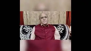 Swardeep Sandya : Dashrath Mhatre : Amantran : Dombivli West : Diwali 2022