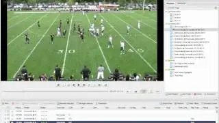 What is VidSwap.com ?