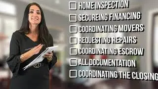 Best Real Estate Agent In The Inland Empire