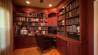 Luxury Colonial Home in Stonegate Crossings, Naples - MLS# 224088367