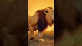 #ai #trending #viral #danger