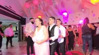 SHOWS FIESTAS EVENTOS CASAMIENTOS ANIMADOR CUMPLEA&Ntilde;OS 15 18 30 40 50 60 A&Ntilde;OS ADULTOS 15-68-333-777