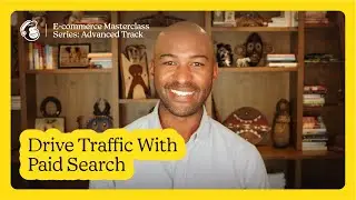 Customer Acquisition: Mastering Paid Search