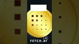 The Best AI Coins To Buy In 2023 || AI Coins The Future