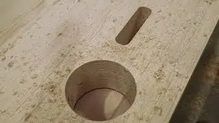 versowood konttori avoimet ovet 26 09 2025 1080p