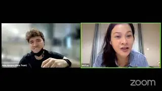 POWER HOUR: Difference of FLP with other network marketing companies