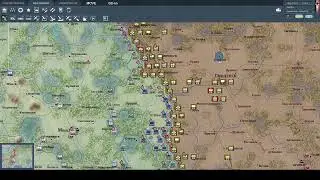 WITE...Германия 44й...ход4