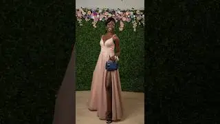 🇱🇨 convent 2022 prom