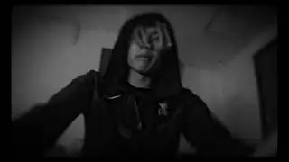X 1ark ＆ Pxrge Trxxxper TYPE BEAT - 