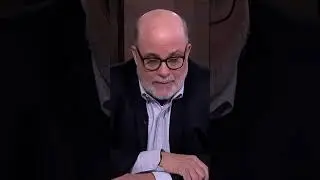 Democrats Bloated Bureaucracy