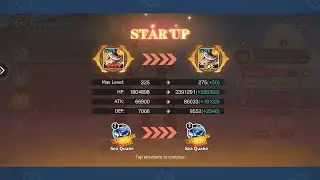 OP Fateful Sailing | UPGRADE SUCCESSFUL NEWGATE TO 10 STAR - All Code OP Captain and the Warlords