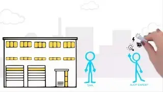Free Energy Efficient Upgrade for Your Business