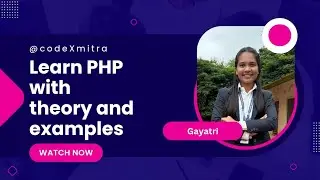 PHP common assignment operators ||